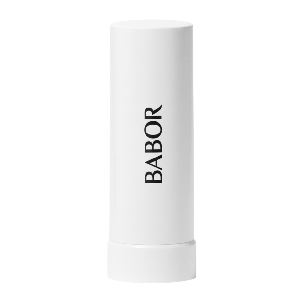 BABOR Lip Balm 4,5g - Бальзам для губ BABOR Lip Balm 4,5g - Бальзам для губ